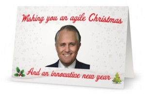 Malcolm-Christmas-Card-front-3-620x400